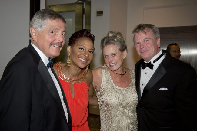 California Flying – Catch Our Style