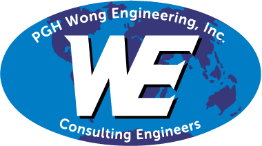 pgh-wong-engineering-retina-logo.png PGH Wong Engineering