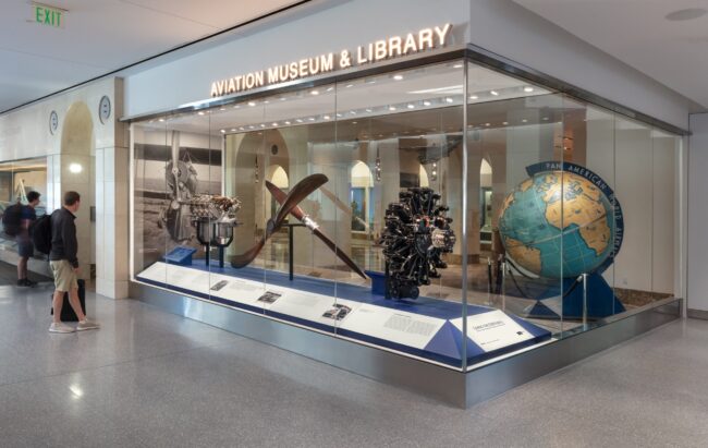 aviation_museum_library_1