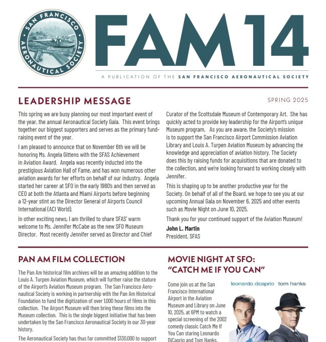 Screenshot 2025-05-31 170944